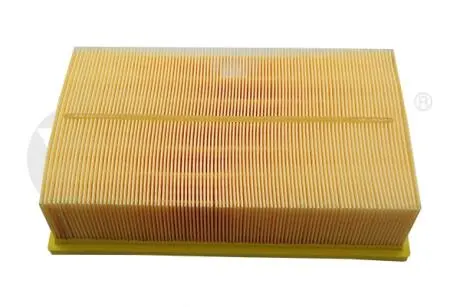 Фільтр повітряний Skoda Octavia (13-),Superb (15-)/VW Golf (13-14),Tiguan (16-),Passat (15-)/Audi A3 (13-)15,TT (15-) Vika 11291001601