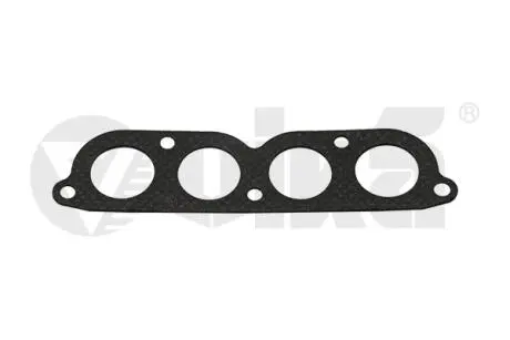 Прокладка впускногоо коллектора VW Golf (91-02),Polo (95-01,02-)/Seat Ibiza (96-02) Vika 11291394101