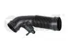 Патрубок воздушного фильтра VW Polo (95-01)/Seat Ibiza (96-02) Vika 11291428501 (фото 1)