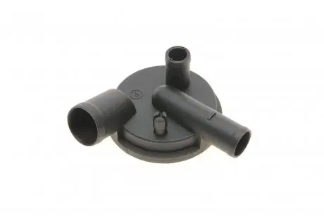 Клапан регулирования давления VW Caddy (96-03),Golf (92-02),Passat (88-00),Polo Vika 11291506701