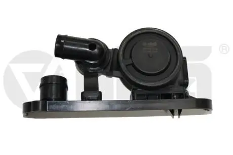 Клапан регулировки давления Skoda Octavia (04-08)/VW Polo (13-14)/Audi A3 (09-13),A6 (05-11),TT (07-14) Vika 11291548301