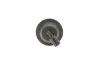 Привод вакуумный Skoda Octavia (97-11)/VW Golf (98-06)/Audi A3 (97-03)/Seat Ibiza (99-02),Leon (00-06),Toledo (99-04) Vika 11291550101 (фото 3)