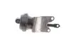 Привод вакуумный VW Golf (06-09),Jetta (06-11),Passat (08-11)/Audi A3 (04-08),A6 (05-08)/Seat Leon (06-10) Vika 11291550201 (фото 3)