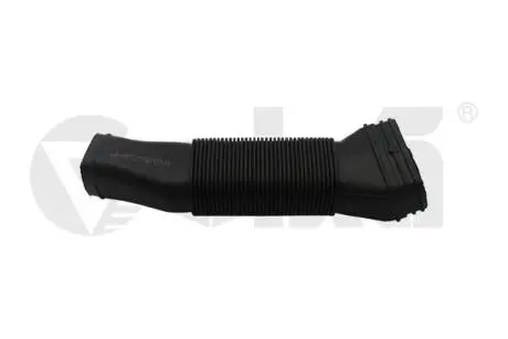 Патрубок воздушного фильтра Skoda Fabia (09-14)/VW Polo (10-15) Vika 11291780501