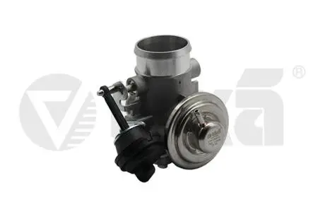Клапан EGR VW LT (97-07) Vika 11291784001
