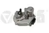 Регулятор дроссельной заслонки VW Touareg (04-10)/Audi A4 (04-08),A6 (04-11),A8 (03-10),Q7 (06-10) Vika 11291785101 (фото 1)