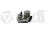 Заслонка дросельна Audi A4 (08-12),Q7 (06-15) Vika 11291785201 (фото 1)