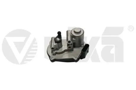 Заслонка дроссельная Audi A4 (08-12),Q7 (06-15) Vika 11291785201