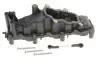 Колектор впускний Audi A4 (05-08),A6 (05-08),A8 (04-) Vika 11291785901 (фото 1)