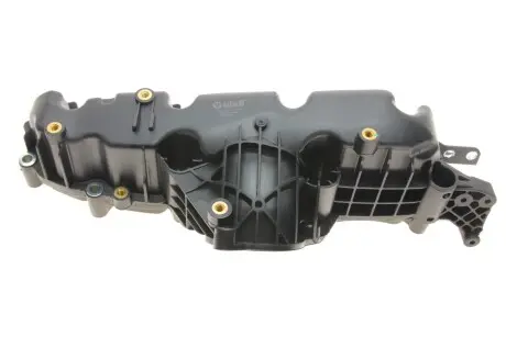 Коллектор впускной Skoda Octavia (09-13)/VW Golf (09-11),Passat (09-11),Tiguan (08-11)/Audi A3 (09-13),A4 (08-12),A6 (09-11) Vika 11291787001