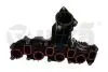 Колектор впускний VW Jetta (09-18),Passat (11-15),Tiguan (08-18)/Audi A4 (08-15),A6 (11-14),Q3 (12-18),Q5 (09-17),TT (11-14) Vika 11291787701 (фото 1)