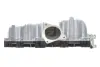 Колектор впускний VW Caddy IV/Passat 2.0TDI 05-12/Skoda Octavia 2.0TDI 06-13 (з електроприводом) Vika 11291788001 (фото 11)