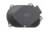 Колектор впускний VW Caddy IV/Passat 2.0TDI 05-12/Skoda Octavia 2.0TDI 06-13 (з електроприводом) Vika 11291788001 (фото 5)