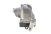 Колектор впускний VW Caddy IV/Passat 2.0TDI 05-12/Skoda Octavia 2.0TDI 06-13 (з електроприводом) Vika 11291788001 (фото 8)