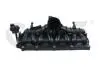 Впускний колектор з дефлектором 2,0D Skoda Octavia (06-13)/VW Golf (05-08),Passat (05-10)/Audi A3 (06-12) Vika 11291788201 (фото 1)