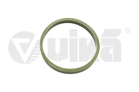Прокладка впускного коллектора Skoda Fabia (09-14),Octavia (01-)/VW Golf (98-),Jetta (11-),Passat (15-),Tiguan (12-,18-),T6 Vika 11291797401