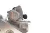 Клапан EGR с интеркуллером Skoda Octavia 1.6D (14-)/Audi A3,A4,A5,Q5 2.0D (13-) Vika 11291799601 (фото 3)
