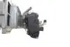 Клапан EGR с интеркуллером Skoda Octavia 1.6D (14-)/Audi A3,A4,A5,Q5 2.0D (13-) Vika 11291799601 (фото 4)