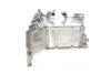 Клапан EGR с интеркуллером Skoda Octavia 1.6D (14-)/Audi A3,A4,A5,Q5 2.0D (13-) Vika 11291799601 (фото 5)