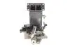 Клапан EGR с интеркуллером Skoda Octavia 1.6D (14-)/Audi A3,A4,A5,Q5 2.0D (13-) Vika 11291799601 (фото 6)