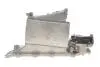 Клапан EGR с интеркуллером Skoda Octavia 1.6D (14-)/Audi A3,A4,A5,Q5 2.0D (13-) Vika 11291799601 (фото 8)