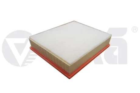 Фільтр повітряний Vika 11291801901