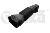Патрубок повітряний Audi A1/VW Polo/Skoda Fabia/Seat Ibiza 1.4 (09-15) (112918020 Vika 11291802001 (фото 1)
