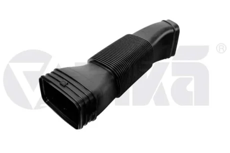 Патрубок повітряний Audi A1/VW Polo/Skoda Fabia/Seat Ibiza 1.4 (09-15) (112918020 Vika 11291802001