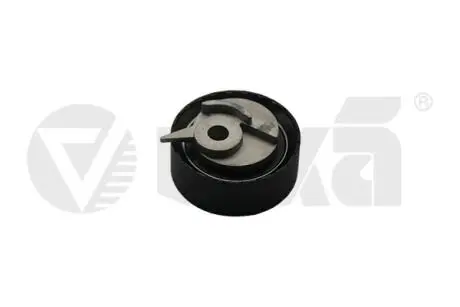 Ролик натяжний VW LT (97-07),T4 (96-04) Vika 11300029101