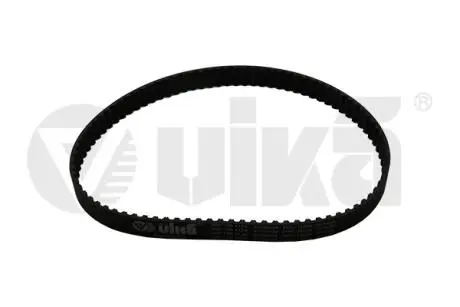 Ремень ГРМ 75ZB20 VW Passat (98-00,00-05)/Audi A4 (9-00,00-04),A6 (97-05) Vika 11300241401