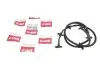 Шланг паливний) VW Touareg (11-18)/Audi A6 (15-18),A7 (15-18),A8 (14-17),Q5 (13-17) Vika 11301577801 (фото 4)