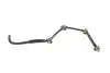 Шланг топливный (обратка) Skoda Kodiaq (17-),Octavia (13-17)/VW Golf (13-20),Passat (15-),Tiguan (12-) Vika 11301578201 (фото 1)