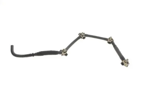Шланг топливный (обратка) Skoda Kodiaq (17-),Octavia (13-17)/VW Golf (13-20),Passat (15-),Tiguan (12-) Vika 11301578201