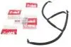 Трубопровод обратный Skoda Fabia (11-15),Roomster (11-15)/VW Polo (10-)/Seat Ibiza (09-15) Vika 11301578501 (фото 2)