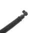 Трубопровод обратный Skoda Fabia (11-15),Roomster (11-15)/VW Polo (10-)/Seat Ibiza (09-15) Vika 11301578501 (фото 3)