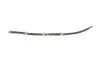 Шланг паливний) VW Amarok (10-),Passat (11-15),Tiguan (12-18)/Audi Q3 (12-18) Vika 11301578801 (фото 1)
