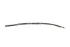 Шланг паливний) VW Amarok (10-),Passat (11-15),Tiguan (12-18)/Audi Q3 (12-18) Vika 11301578801 (фото 3)
