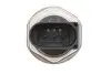 Датчик давления VW Touareg (04-10;10-)/Audi A4 (07-12),Q7 (07-15) Vika 11301579101 (фото 3)