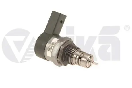 Клапан регулювання тиску, система Common Rail Vika 11301579201
