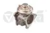 Клапан EGR Skoda Fabia (05-10),Octavia (01-11)/VW Golf (03-09),Jetta (06-11),Passat (06-11),Polo (02-10) Vika 11311010001 (фото 1)