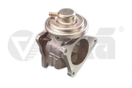 Клапан EGR Skoda Fabia (05-10),Octavia (01-11)/VW Golf (03-09),Jetta (06-11),Passat (06-11),Polo (02-10) Vika 11311010001