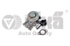 Клапан EGR Skoda Superb (02-08)/VW T5 (03-10)/Audi A4 (01-05),A4 Q01-05,A6 (02-0 Vika 11311408201 (фото 1)