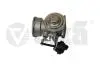 Клапан EGR Skoda Superb (02-08)/VW T5 (03-10)/Audi A4 (01-05),A4 Q01-05,A6 (02-0 Vika 11311408201 (фото 1)
