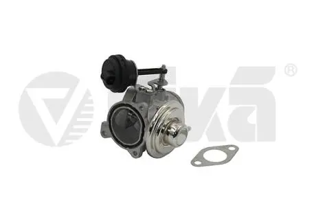 Клапан EGR VW Passat (97-05),Sharan (96-08)/Audi A4 (99-05),A6 (98-01) Vika 11311408501