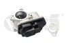 Клапан EGR Skoda Octavia (04-13)/VW Golf (06-09),Jetta (06-08),Passat (06-11)/Seat Leon (06-10) Vika 11311461601 (фото 1)