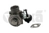 Клапан EGR Skoda Octavia (01-11),Fabia (00-08)/VW Polo (02-10)/Seat Cordoba (03-09),Ibiza (02-10) Vika 11311461901 (фото 1)