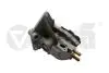 Клапан EGR VW Golf (04-05),Touran (03-05)/Audi A3 (04-07) Vika 11317711101 (фото 1)