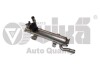 Радіатор системи EGR Skoda Octavia (04-13)/VW Golf (07-11),Jetta (06-10),Passat (08-11),Tiguan (08-11) Vika 11317712401 (фото 1)