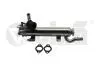 Радіатор системи EGR Skoda Octavia (04-13)/VW Golf (07-11),Jetta (06-10),Passat (08-11),Tiguan (08-11) Vika 11317712401 (фото 1)
