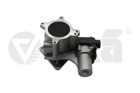 Клапан EGR 2,5D VW Crafter (06-13), Touareg (03-10),T5 (06-08) Vika 11317714501
